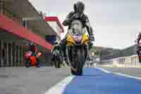 May-2023;motorbikes;no-limits;peter-wileman-photography;portimao;portugal;trackday-digital-images